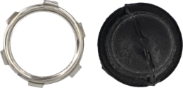 Produktbild: Primerkolbengummi, Tecumseh: 36045A, 632694A, mit Sicherungsring