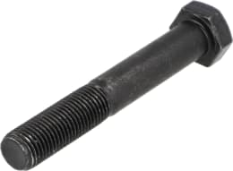 Produktbild: Messerschraube 3/8-24 UNF x 63 mm, Schaft 28 mm, 1 St.