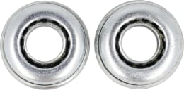 Produktbild: Radlager Ø 27 mm/12 mm für universal, Sabo