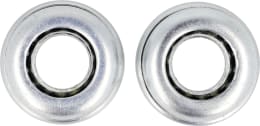Produktbild: Radlager Ø 27 mm/12,7 mm für universal