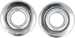 Produktbild: Radlager Ø 27 mm/12 mm für universal, Sabo
