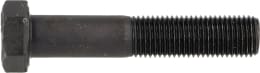 Produktbild: Messerschraube 3/8-24 UNF x 50 mm, Schaft 20 mm, 1 St.