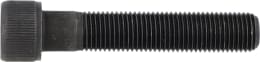 Produktbild: Messerschraube 3/8-24 UNF x 50 mm, Schaft 10 mm, 1 St.