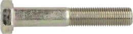 Produktbild: Messerschraube 3/8-24 UNF x 57 mm, 5 St.