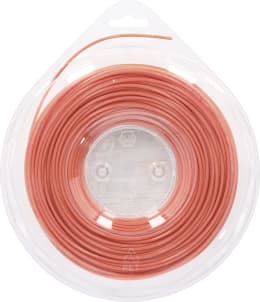 Produktbild: Mähfaden Copolymer 2,4 mm/87 m 6-Kant, Donut