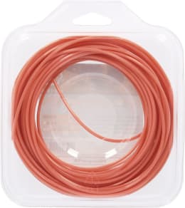 Produktbild: Mähfaden Copolymer 6-Kant SB-Karte