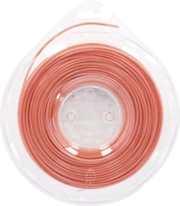 Produktbild: Mähfaden Copolymer 2,7 mm/70 m 6-Kant, Donut