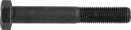 Produktbild: Messerschraube 3/8-24 UNF x 63 mm, Schaft 28 mm, 1 St.