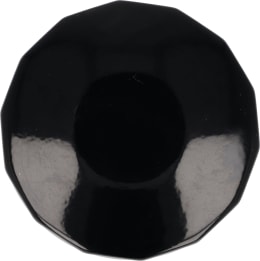 Produktbild: Ölfilter Ø x H 76,2 x 58,5 mm, für Motor B & S