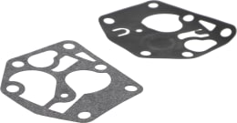 Produktbild: Membrane mit Dichtung, für Motor B&S 9, 10, 12