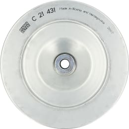 Produktbild: MANN Luftfilter C 21 431