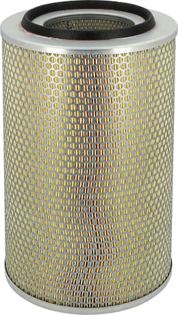 Produktbild: MANN Luftfilter C 23 440/3