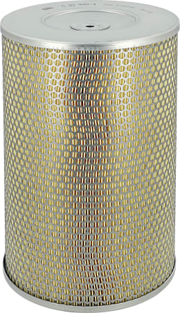 Produktbild: MANN Luftfilter C 23 440/3