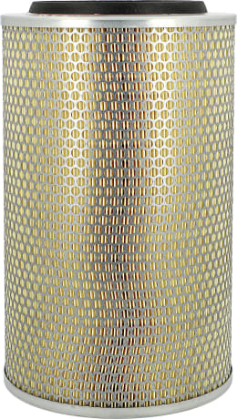 Produktbild: MANN Luftfilter C 23 440/3