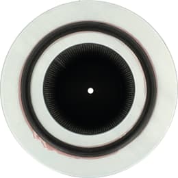 Produktbild: MANN Luftfilter C 23 440/3