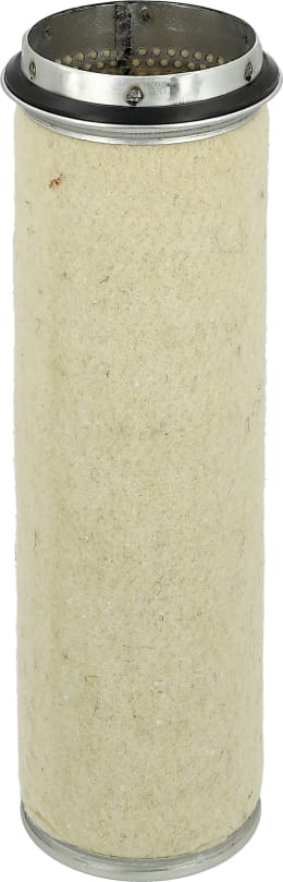 Produktbild: MANN Sekundärluftfilter CF 1000