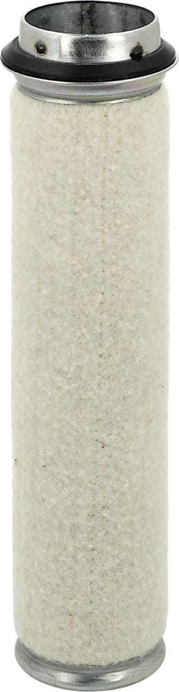 Produktbild: MANN Sekundärluftfilter CF 600