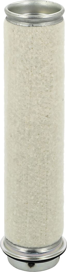Produktbild: MANN Sekundärluftfilter CF 600
