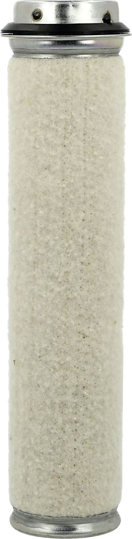 Produktbild: MANN Sekundärluftfilter CF 600