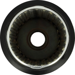 Produktbild: MANN Sekundärluftfilter CF 600