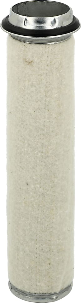 Produktbild: MANN Sekundärluftfilter CF 700