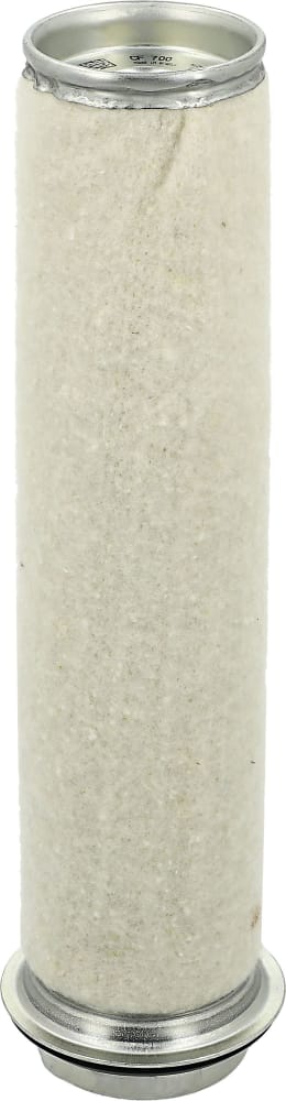 Produktbild: MANN Sekundärluftfilter CF 700