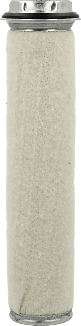 Produktbild: MANN Sekundärluftfilter CF 700