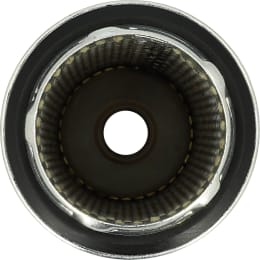 Produktbild: MANN Sekundärluftfilter CF 700