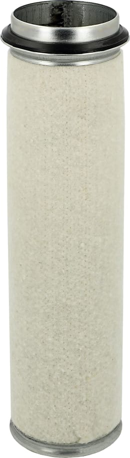 Produktbild: MANN Sekundärluftfilter CF 800