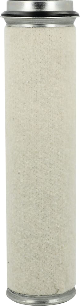 Produktbild: MANN Sekundärluftfilter CF 800