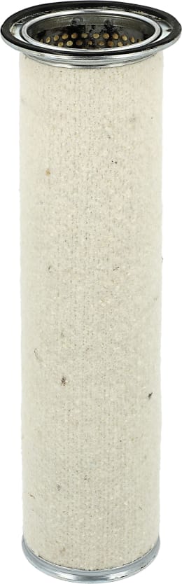 Produktbild: MANN Sekundärluftfilter CF 922