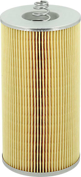 Produktbild: MANN Ölfilter H 12 110/2X