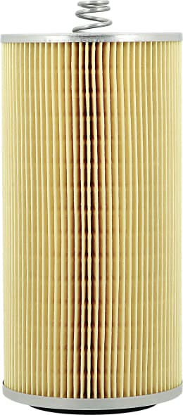 Produktbild: MANN Ölfilter H 12 110/2X