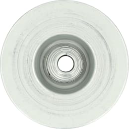 Produktbild: MANN Ölfilter H 12 110/2X