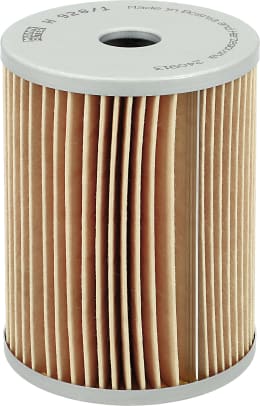 Produktbild: MANN Ölfilter H 928/1