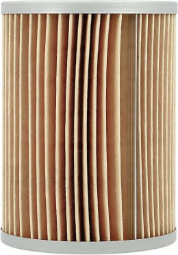 Produktbild: MANN Ölfilter H 928/1