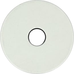 Produktbild: MANN Ölfilter H 928/1