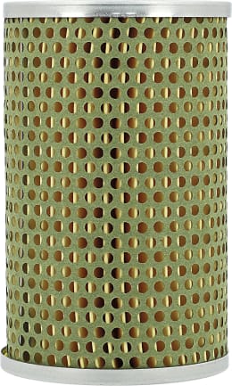 Produktbild: MANN Ölfilter H 932/2T