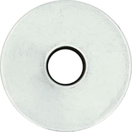 Produktbild: MANN Ölfilter H 932/2T