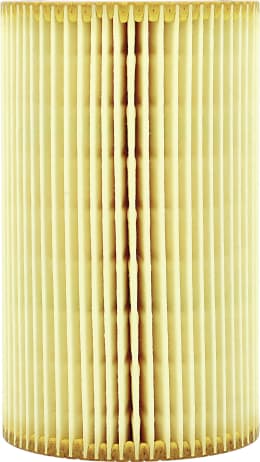 Produktbild: MANN Ölfilter HU 932/4X