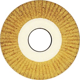 Produktbild: MANN Ölfilter HU 932/4X