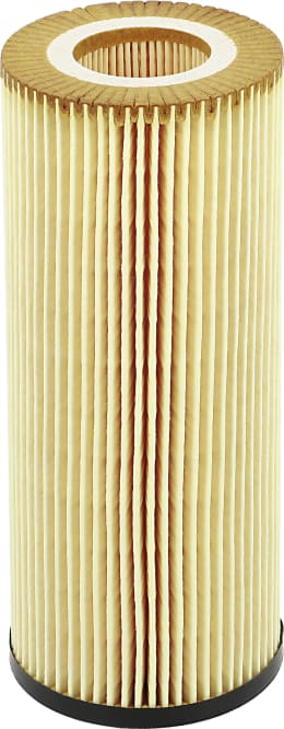 Produktbild: MANN Ölfilter HU 947/2X