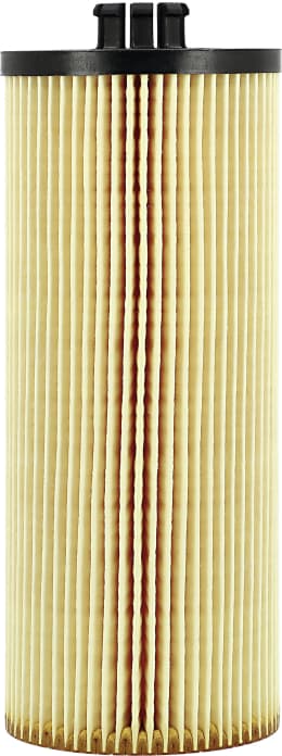 Produktbild: MANN Ölfilter HU 947/2X