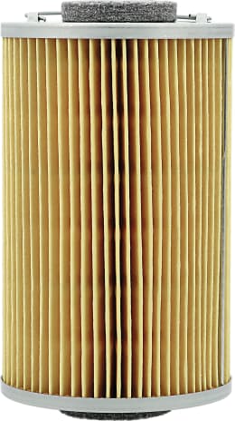 Produktbild: MANN Kraftstofffilter P 707