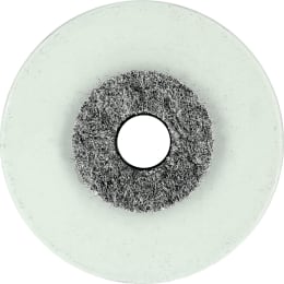 Produktbild: MANN Kraftstofffilter P 707