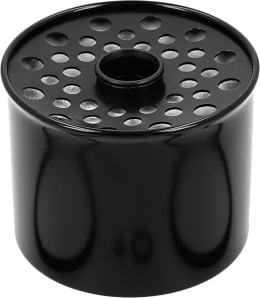 Produktbild: MANN Kraftstofffilter P 917X