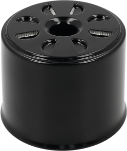Produktbild: MANN Kraftstofffilter P 917X