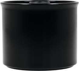 Produktbild: MANN Kraftstofffilter P 917X