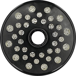 Produktbild: MANN Kraftstofffilter P 917X