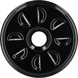Produktbild: MANN Kraftstofffilter P 917X